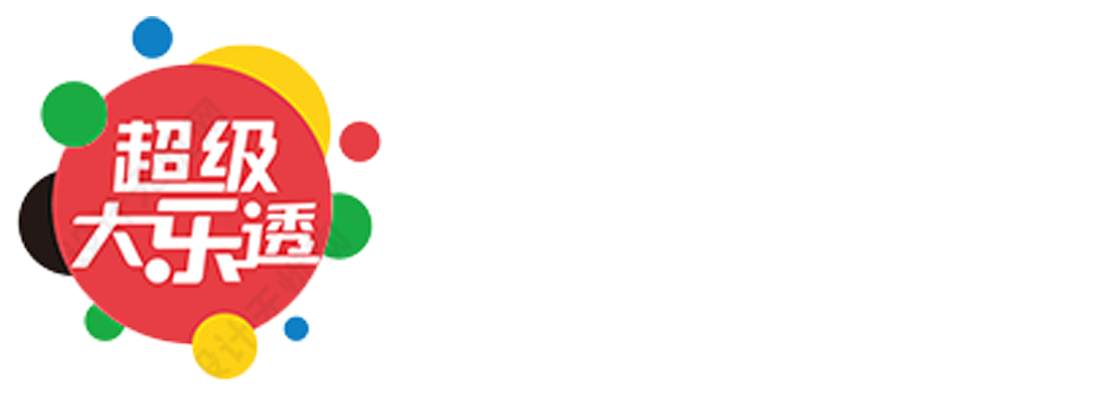 福彩3d走势